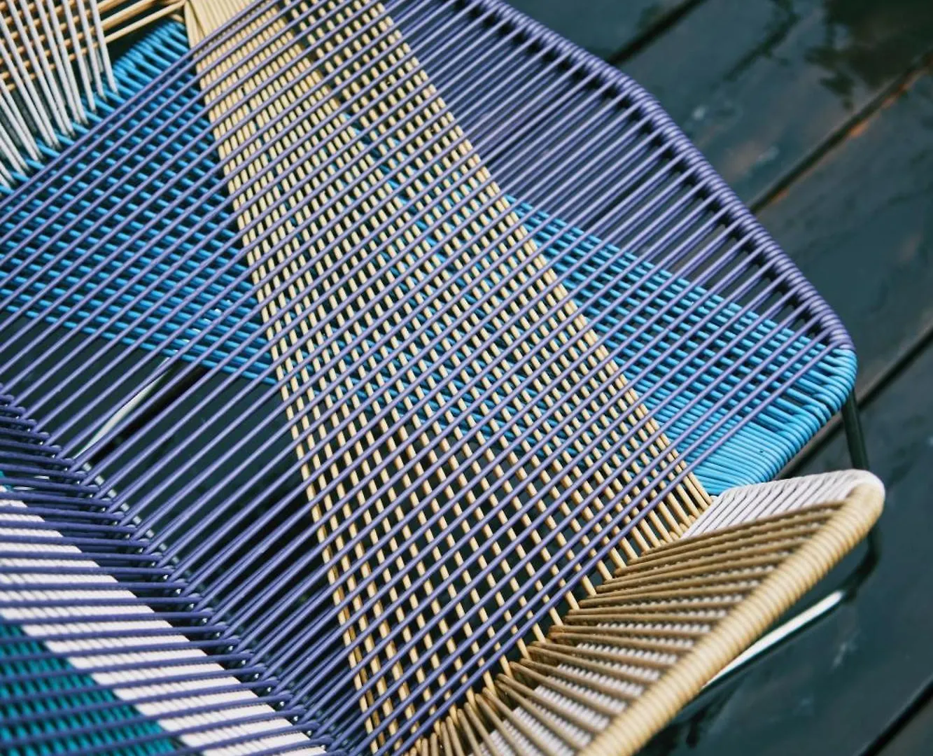 Villas Zamna - Jungle Villas Cozumel Mexico