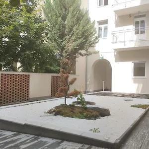 krisztina-budapest.inbudapesthotels.com/
