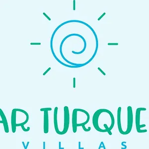 Mar Turquesa Appart hôtel